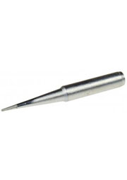 QSS960-T-LB