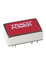 TEN25-2411, CONV,  Преобразователь DC/DC
