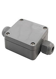38101200, PK 101-211 Корпус Polymas
