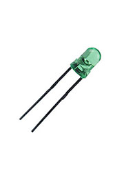 L-1344GT, T1 (3mm)