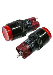 D16LMR1-1ABKR