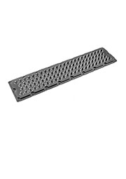 ARHB520D96LED40G
