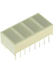 KB-2620EW