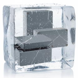 Корпусные и установочные изделия