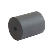 SD85 RH8X10X1.5, ферритовая трубка SD85 RH8X10X1.5 аналог Md BD8/1.5/10-4S2 FERROXCUBE