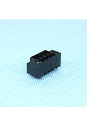 DMCV 1.5/ 4-G1F-3.5-LR P20THR, 1787412