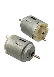 R140-2270   3.0V