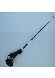 ANT GSM ANTEY 902 SMA
