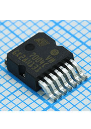 VN7004CHTR
