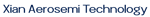 manuf_logo