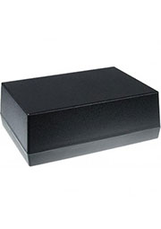 G1213B, 174,5х123,6х63,5мм