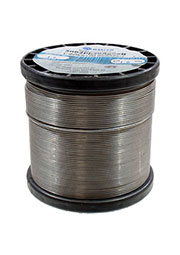 SN62PB36AG02B ТР 1мм 1кг флюс 525-Т2, Припой Sn62Pb36Ag02B трубка 1 мм катушка 1000г флюс Т2 Изагри