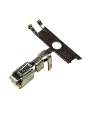 1123721-1, Receptacle contact 18-22 AWG