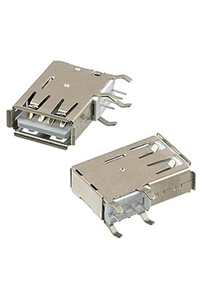 USB-A-111 (SZC)
