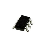 BP5659A, рекомендуется в качестве равноценной замены BP5609, есть отличия по параметрам