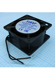 RQA 8038HBL 220VAC