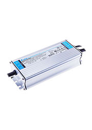 USCO-150070DA, Источник питания 700мА 150Вт 110-277В