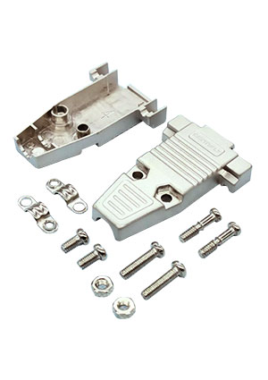 DS1047-09M2S-N, DHV-D07-09P