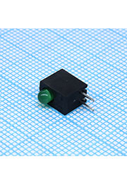 L-710A8CB/1GD