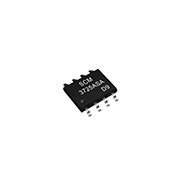 SCM3728ASA, Двухканальный цифровой изолятор 3-5.5В SO-8