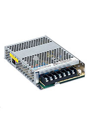 PMT-12V150W2BA, Источник питания Закрытый 12В 1-Фазный 150Вт
