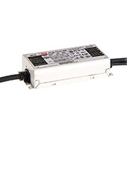 XLG-75-H-AB