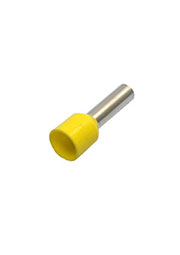 HE  6012  Yellow