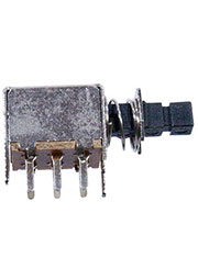 DS RWD-323