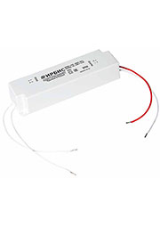 А220Т075С056Н07, AC/DC LED-драйвер, выход 56В, 0.75А, вход 220В, -40+50