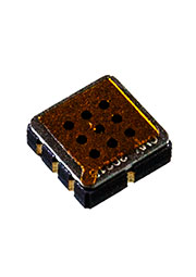 GMV-2021B, MEMS датчик водород H2 0.1-1000ppm(H2)