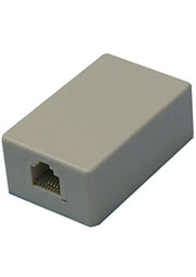 TJ6P4C SURFACE 7905