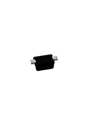 CMUT5179 TR, SC-75 (SOT523)