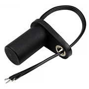 CYGTS101DC, датчик скорости 0.2-4мм NPN (=1GT101DC) -40 +135C 4.5-24В