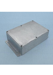 G120MF, 171х121х55