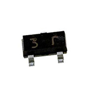 4N35, оптопара PDIP6 LiteOn