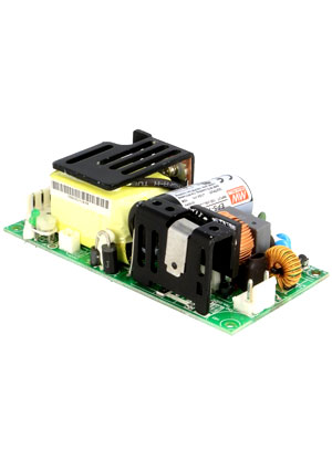 EPS-120-12