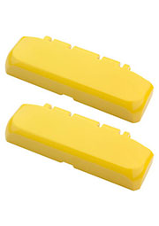 96310103, B SC 08 PC-V0-1023 Комплект шарнирных затворов для корпуса Bocube