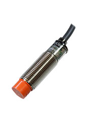 PR12-4DP