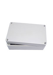 G116G, 160х100х60