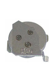 EECEP0F333A, ионистор 0,033Fx3,3V -10+60C серия EP, SMD