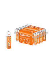 SQ1702-0033, батарейка LR03 AAA Alkaline 1,5В