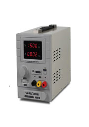 YIHUA 305DA