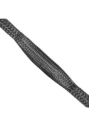 RUI-02 (200 m), Оплетка кабельная защитная синтетическая RUICHI RUI-02, 200 м