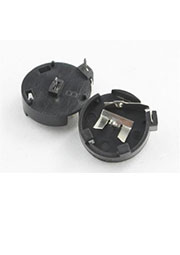 L-KLS5-CR1220-01