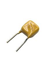 LB120F, /250V 0.12A