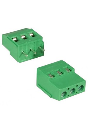 DG129-5.08-03P-14-00Z(H)