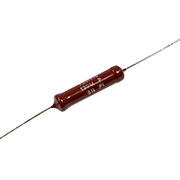 HTS07291306JPB23, HTS 729 130M 5% 150PPM BO40 e1