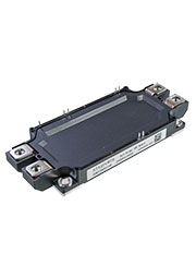 GD300HFX170C6SA, IGBT модуль, =CM300DX-34T, CM300DX-34T#310G, CM300DX-34T#311G, GD300HFX170C6S