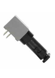 HFBR-2316TZ