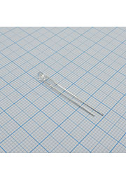 FYL-3004URC1L, T1 (3mm)